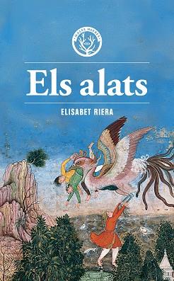 ALATS ELS | 9791399014624 | RIERA MILLÁN, ELISABET