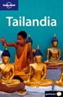 TAILANDIA GUIA LONELY PLANET 2008 | 9788408078043 | VARIS