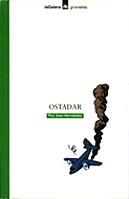 OSTADAR | 9788424686239 | HERNANDEZ, PAU JOAN (HERNANDEZ I DE FUEN