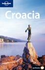 CROACIA ( GUIA LONELY PLANET 2007 ) | 9788408069331 | OLIVER, JEANNE