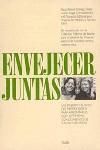 ENVEJECER JUNTAS | 9788475099149 | DORESS, PAULA B. ; SIEGAL, DIANA L.
