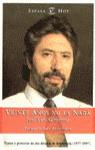 VEINTE AÑOS NO ES NADA ( TEXTOS Y PRETEXTOS DEMOCRACIA ... ) | 9788423977666 | GUTIERREZ, JOSE LUIS