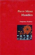 MAMIFERS | 9788497870511 | MEROT, PIERRE