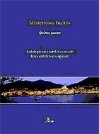 MISTERIOSES FRUITES | 9788484376613 | QUIMA, JAUME