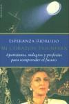 MI CORAZON TRIUNFARA APARICIONES MILAGROS Y PROFECIAS PARA | 9788495894601 | RIDRUEJO, ESPERANZA