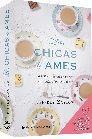 PACK LAS CHICAS DE AMES | 9788408102519 | JEFFREY ZASLOW