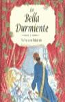 BELLA DURMIENTE LA | 9788423327010 | GILI, PHILLIDA
