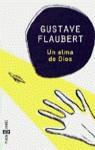 ALMA DE DIOS UN | 9788401570544 | FLAUBERT, GUSTAVE