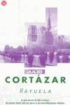 RAYUELA (BUTXACA) | 9788466304634 | CORTAZAR, JULIO