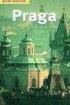 PRAGA GUIAS BASICAS 2002 | 9788466606059 | VARIS