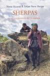 SHERPAS | 9788418227011 | NURU SHERPA, LAKPA/SICCARDI, XIANA