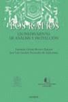 RATIOS, LOS | 9788436816914 | GOMEZ-BEZARES PASCUAL, FERNANDO