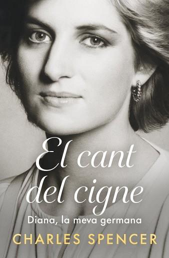 CANT DEL CIGNE | 9791387935344 | SPENCER, CHARLES