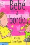 BEBE A BORDO | 9788484880875 | GRAY, KES