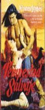 TEMPESTAD SALVAJE (ROMANTICA BUTXACA) | 9788466301329 | LINDSEY, JOHANN
