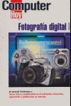 FOTOGRAFIA DIGITAL | 9788486249939 | COMPUTER HOY