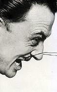 DALI O.C. VOL. II TEXTOS AUTOBIOGRAFICS II | 9788497100588 | DALI, SALVADOR