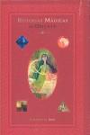 HISTORIAS MAGICAS DE ORIENTE | 9788496509207 | VV. AA.