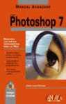 PHOTOSHOP 7 MANUAL AVANZADO | 9788441514447 | LOPEZ ESCRIBA, JAVIER