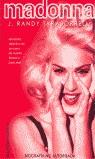 MADONNA | 9788466605892 | TARABORRELLI, J.RANDY