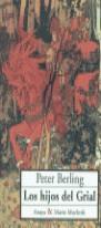 HIJOS DEL GRIAL, LOS | 9788479793449 | BERLING, PETER