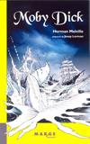 MOBY DICK | 9788492442492 | MELVILLE, HERMAN