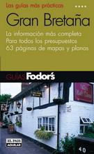 GRAN BRETAÑA GUIAS FODOR'S (2002) | 9788403500969 | VARIS