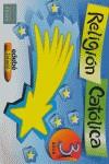 RELIGION 3 EP CUADERNO (CASTELLA) | 9788423644278 | VARIS
