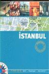 ISTANBUL PLANO GUIA 08 | 9788466636865 | VARIS