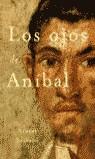 OJOS DE ANIBAL, LOS (TAPA DURA) | 9788427029446 | SALVADO, ALBERT