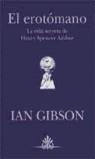 EROTOMANO, EL | 9788466605366 | GIBSON, IAN