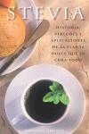 STEVIA | 9788497776394 | SÁNCHEZ RAMÓN, ALBA