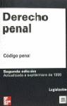 DERECHO PENAL | 9788448120511 | VARIS