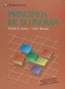PRINCIPIOS DE ECONOMIA | 9788431632816 | LIPSEY, RICHARD G. ; HARBURY, C.