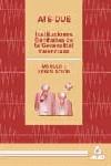 ATS JURIDICO II.SS. GENERALITAT VALENCIANA | 9788483112618 | VARIS