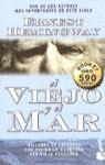 VIEJO Y EL MAR, EL (BOOKET ORO) | 9788408026266 | HEMINGWAY, ERNEST