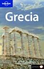 GRECIA GUIA LONELY PLANET 08 | 9788408077398 | HELLANDER, PAUL / ARMSTRONG, KATE / ...