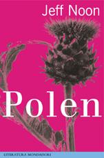 POLEN (RUSTEGA) | 9788439706984 | NOON, JEFF