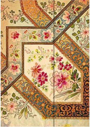 LLIBRETA PAPERBLANKS DIRECCIONS FILIGREE | 9781551566481