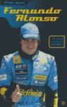 FERNANDO ALONSO | 9788497343329 | SEARA, VICTOR