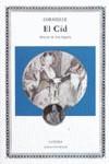 CID, EL | 9788437605838 | CORNEILLE, PIERRE
