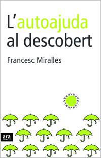 AUTOAJUDA AL DESCOBERT L' | 9788496201903 | MIRALLES, FRANCESC