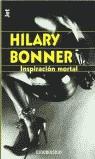 INSPIRACION MORTAL (JET) | 9788484505150 | BONNER, HILARY
