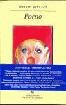 PORNO | 9788433970626 | WELSH, IRVINE