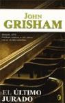 ULTIMO JURADO EL | 9788466621861 | GRISHAM, JOHN