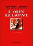 COLICO DEL LACTANTE, EL | 9788481512489 | MARTIN CASTAÑEDA, I.