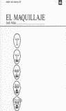MAQUILLAJE, EL | 9788424656249 | VOLTAS, JORDI