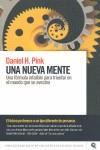 NUEVA MENTE UNA | 9788493614836 | PINK, DANIEL H.