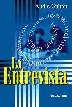 ENTREVISTA, LA | 9788427122352 | GUITTET, ANDRE