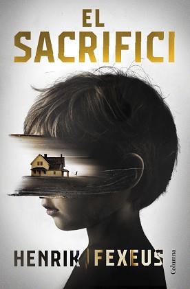 SACRIFICI (SÈRIE MEMENTO 1) | 9788466434614 | FEXEUS, HENRIK